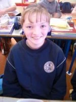Class 2006 021